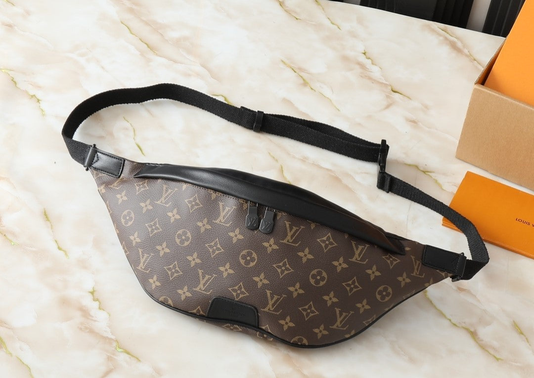 LV Sling